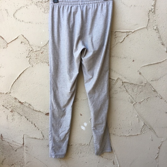 Outdoor Voices Sunday Sweatpants Size XS - Picture 3 of 6